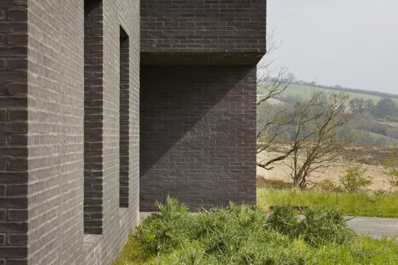 plush74 ritiro per la serenità e la riflessione nel medio Galles 22