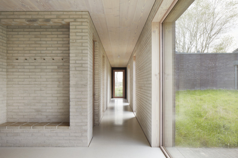 plush74 ritiro per la serenità e la riflessione nel medio Galles 3