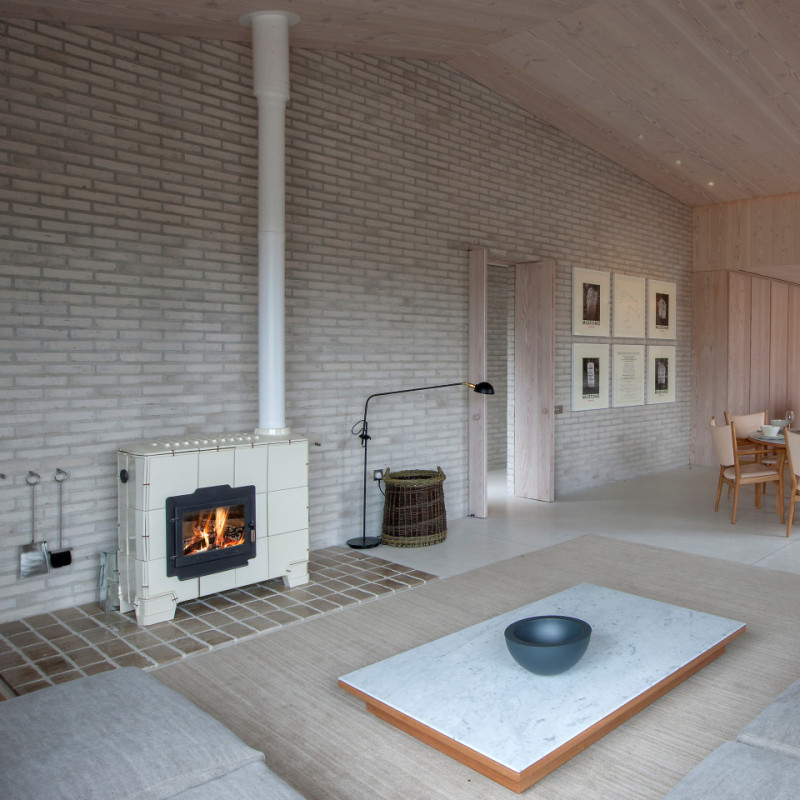 plush74 ritiro per la serenità e la riflessione nel medio Galles 4