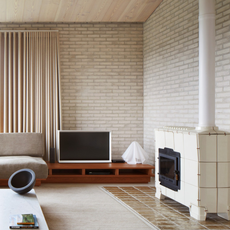 plush74 ritiro per la serenità e la riflessione nel medio Galles 7