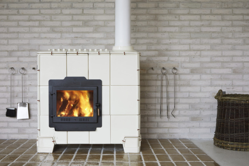 plush74 ritiro per la serenità e la riflessione nel medio Galles 8