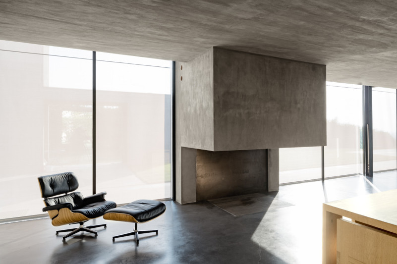 felpa74 rinoceronte 14 (1)