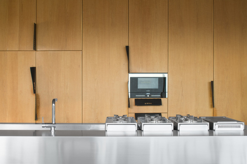 felpa74 rinoceronte 6 (1)