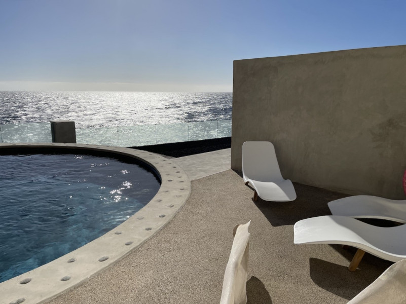 plush74 felsiges Strandhaus Teneriffa 29