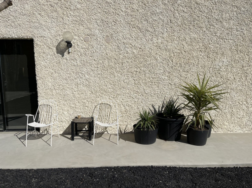 plush74 felsiges Strandhaus Teneriffa 36