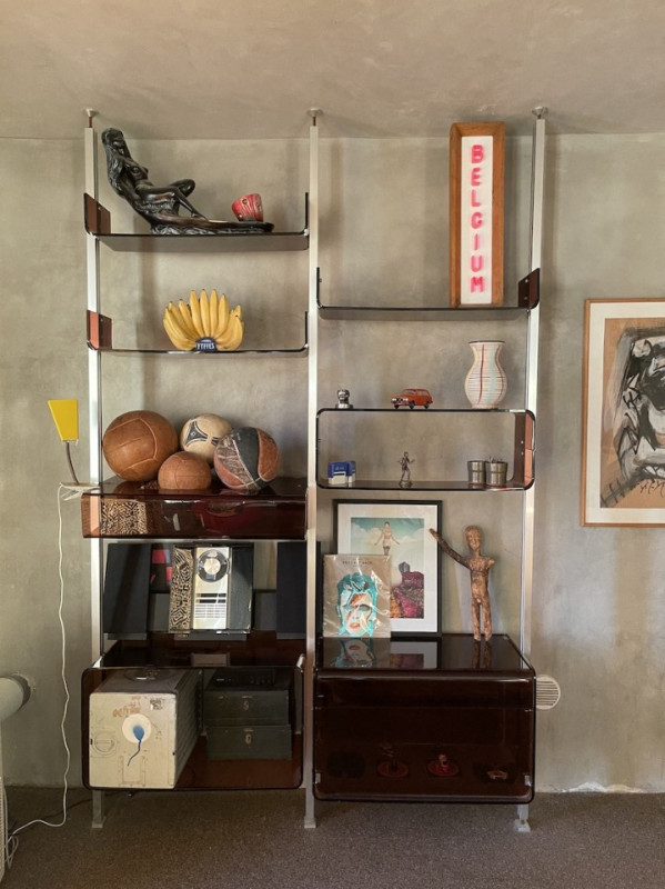 plush74 felsiges Strandhaus Teneriffa 39