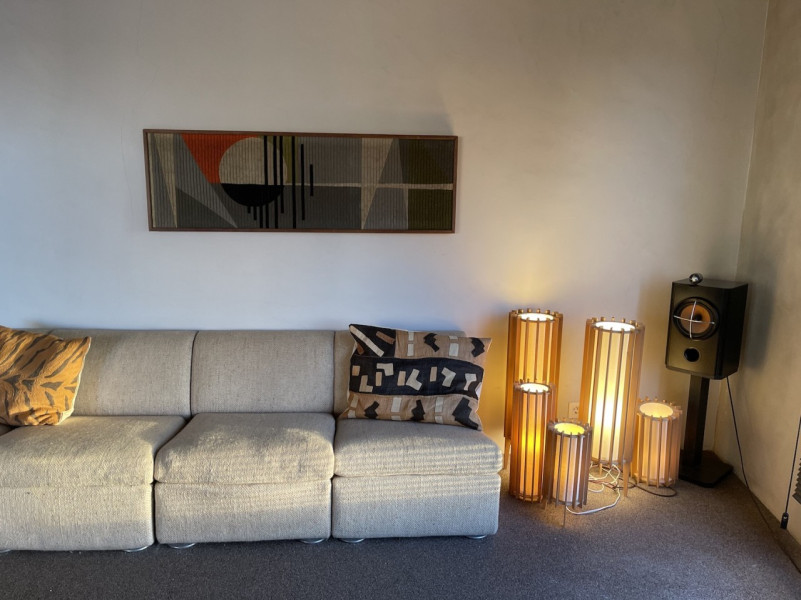 plush74 felsiges Strandhaus Teneriffa 44 (1)