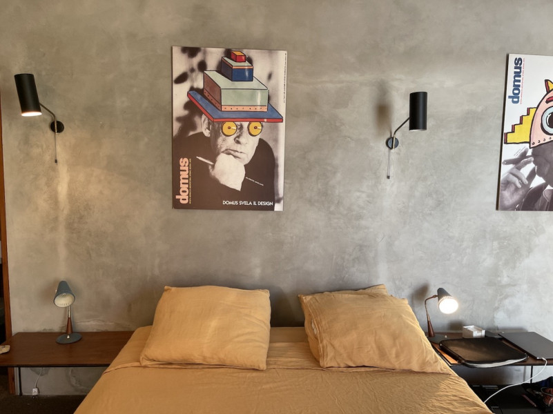 plush74 felsiges Strandhaus Teneriffa 44