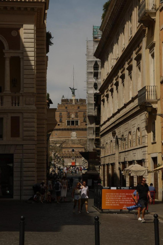 felpa74 roma classica 10