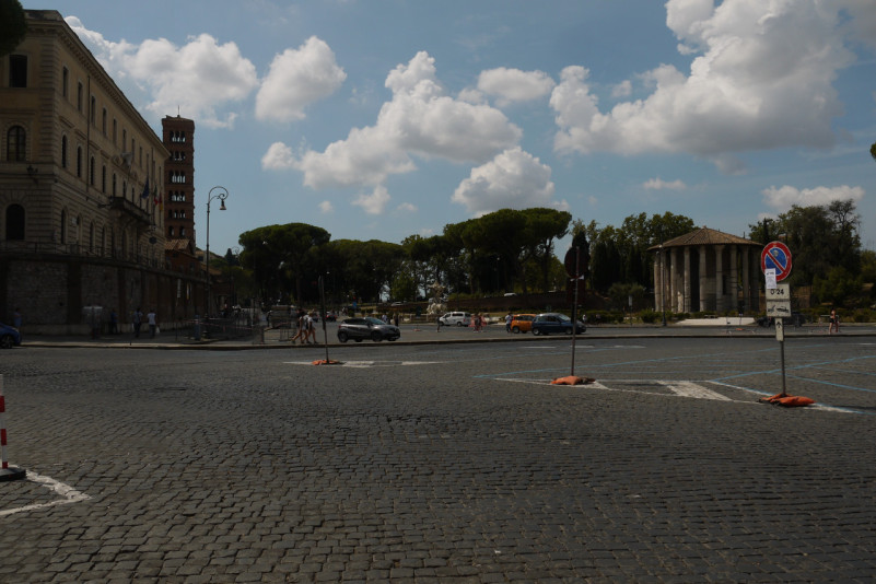 felpa74 roma classica 11