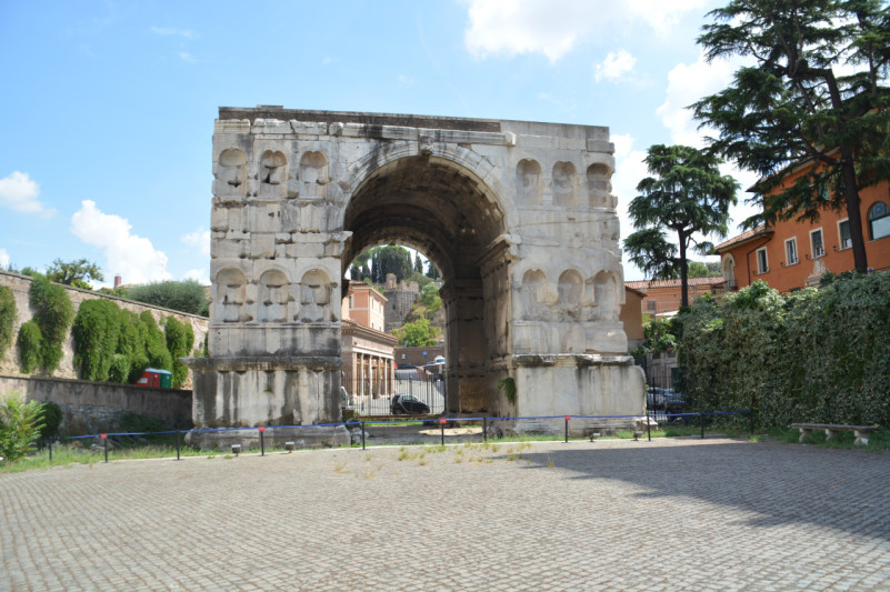 felpa74 roma classica 12