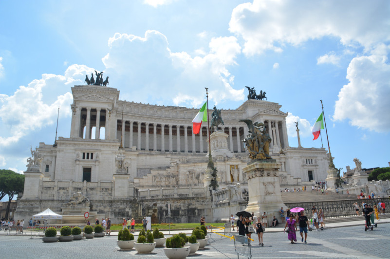 felpa74 roma classica 13