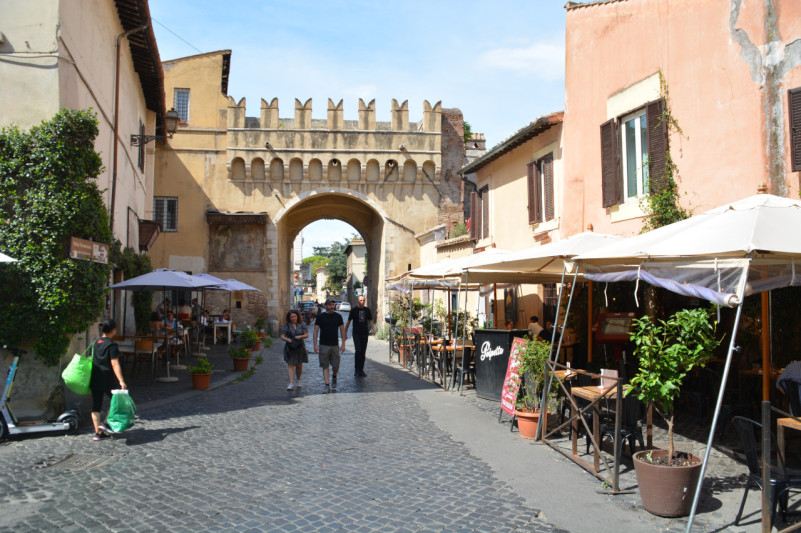 felpa74 roma classica 14