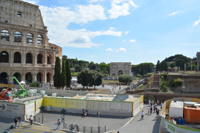 felpa74 roma classica 15