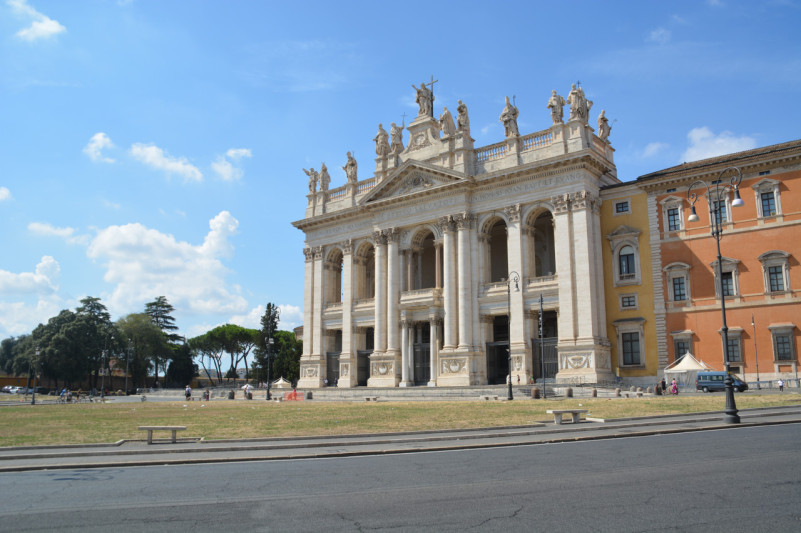 felpa74 roma classica 16