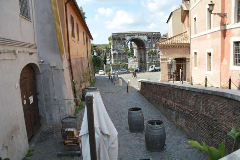 felpa74 roma classica 17