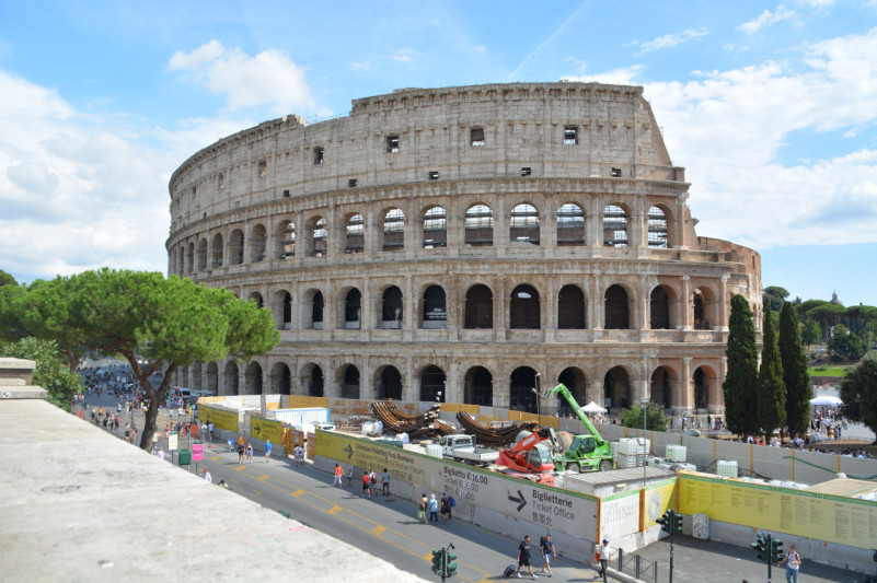 felpa74 roma classica 18