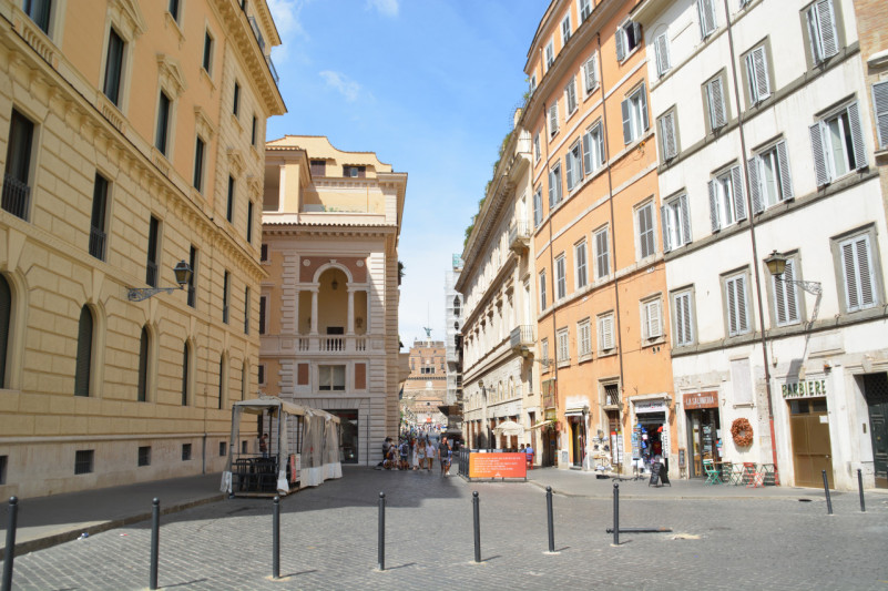 felpa74 roma classica 19