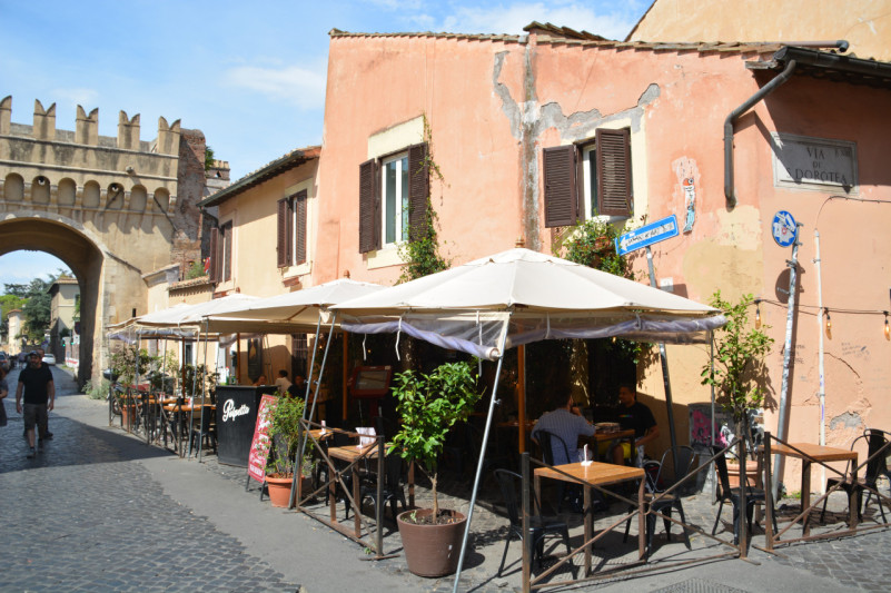 felpa74 roma classica 21