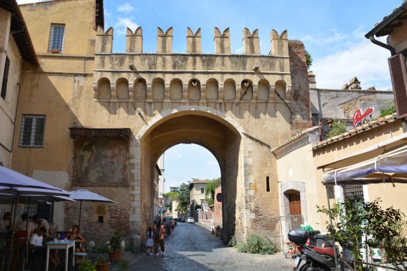 felpa74 roma classica 23