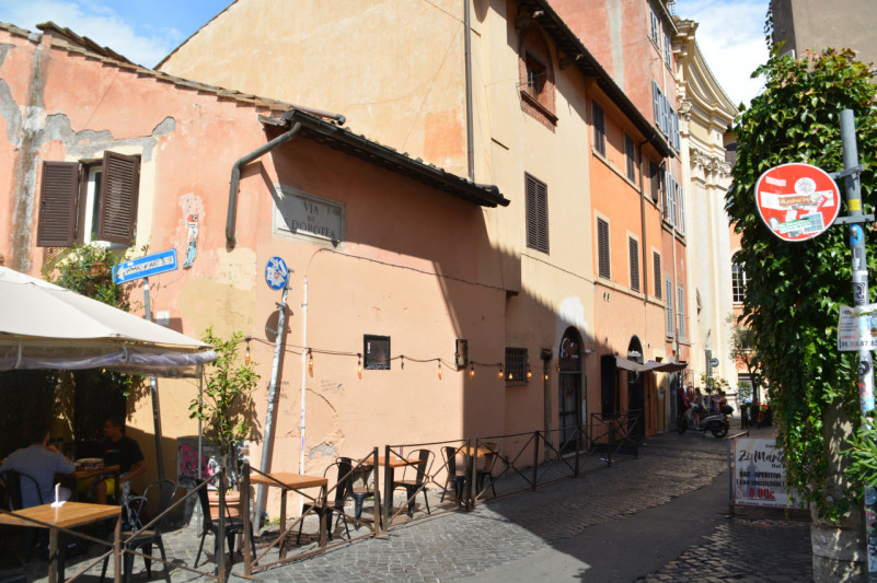 felpa74 roma classica 24