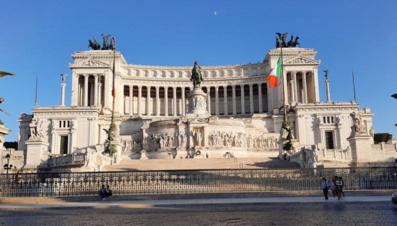 felpa74 roma classica 3