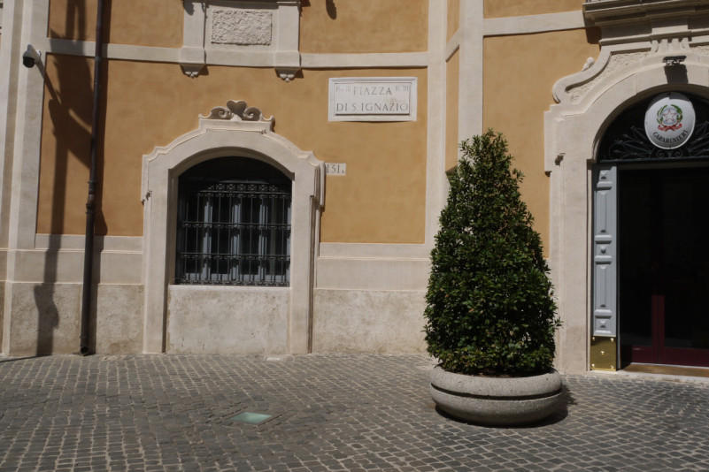 felpa74 roma classica 5