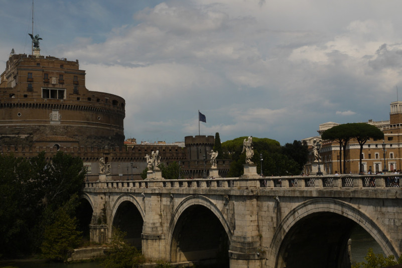 felpa74 roma classica 6