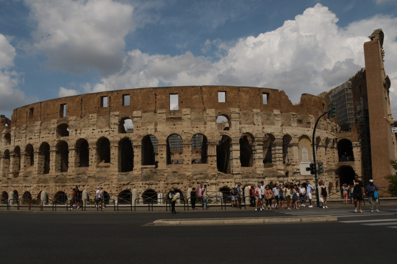 felpa74 roma classica 8