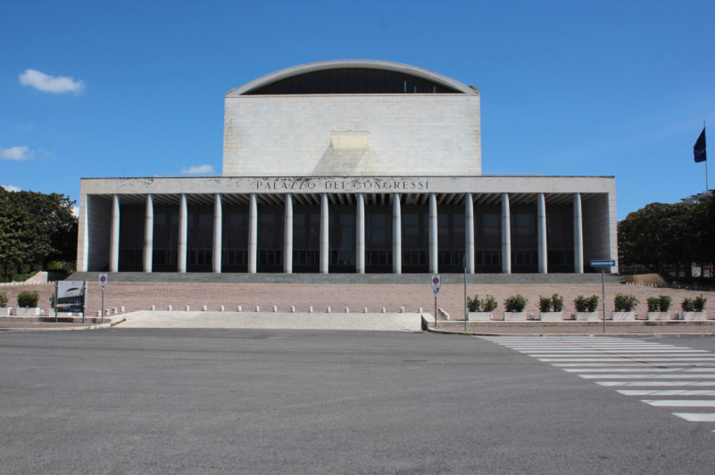 peluche74 roma razionale 1