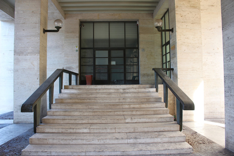 peluche74 roma razionale 11