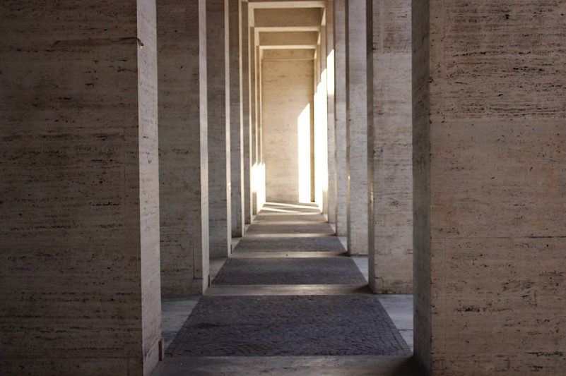 peluche74 roma razionale 13