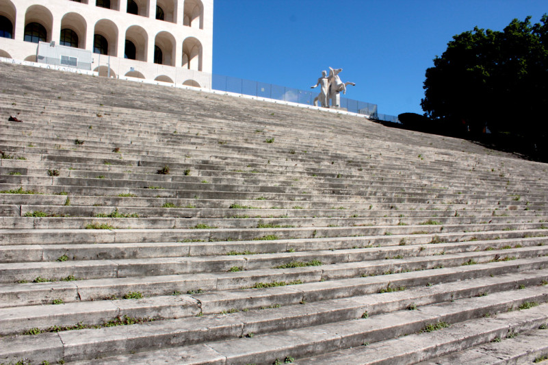peluche74 roma razionale 14