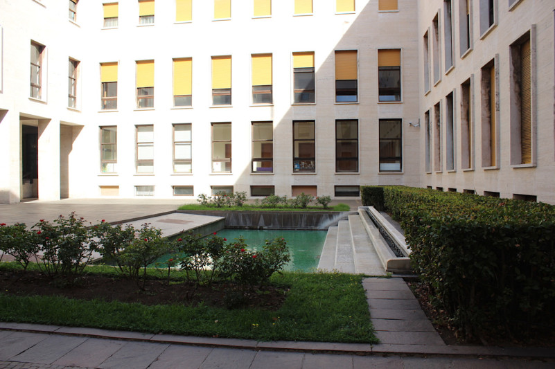 peluche74 roma razionale 15