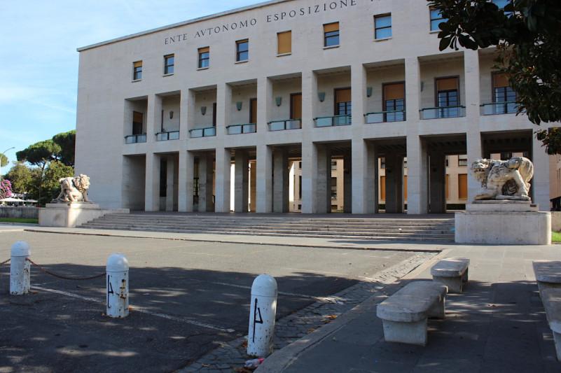 peluche74 roma razionale 16