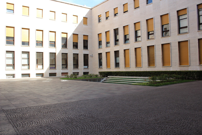 peluche74 roma razionale 18