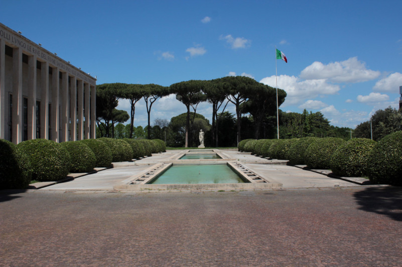 peluche74 roma razionale 2