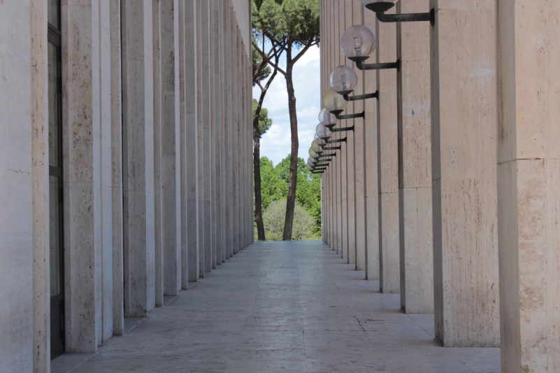 peluche74 roma razionale 22