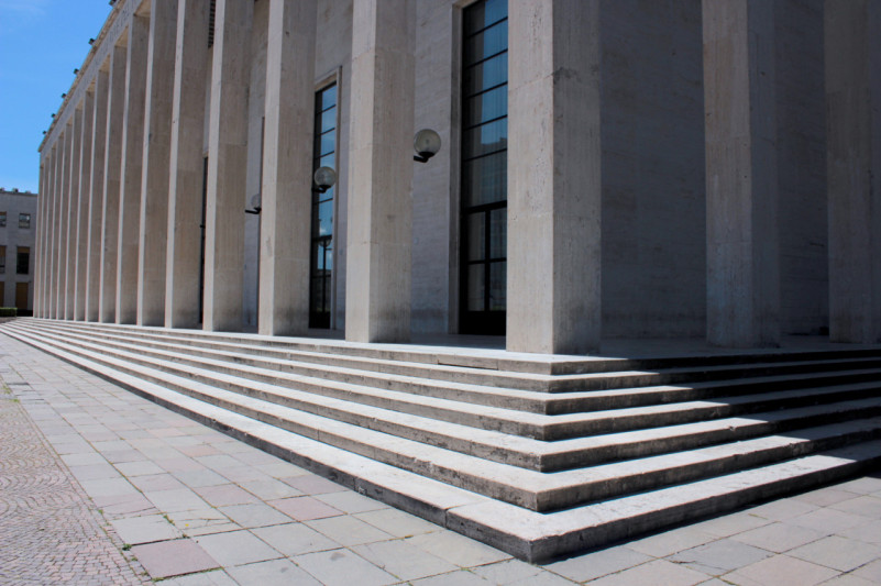 peluche74 roma razionale 23