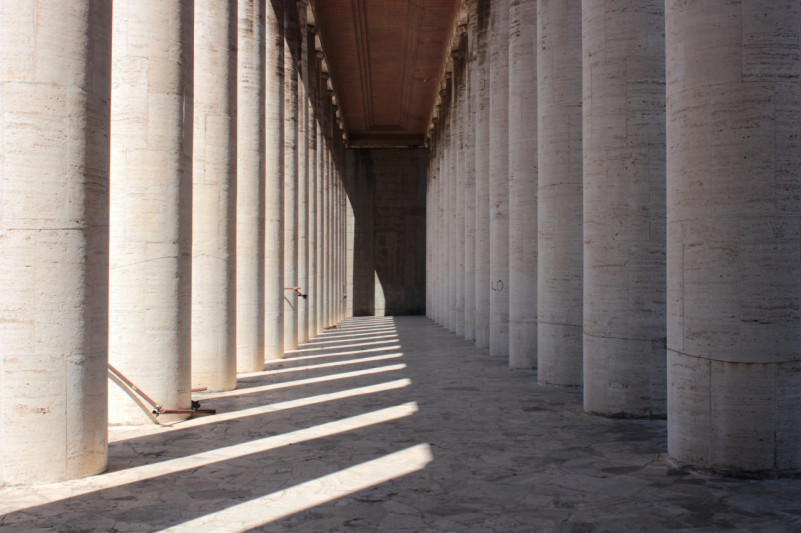 peluche74 roma razionale 25