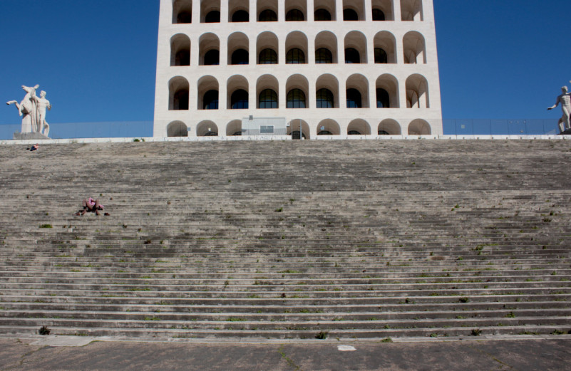 peluche74 roma razionale 26