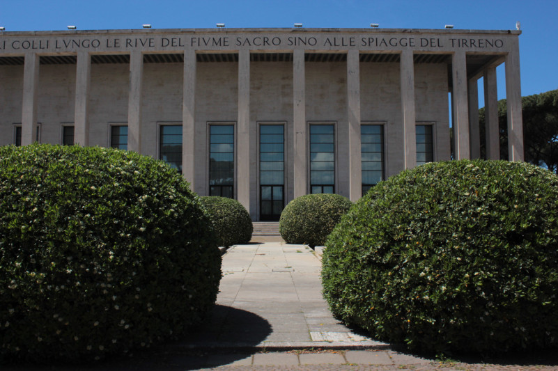 peluche74 roma razionale 27