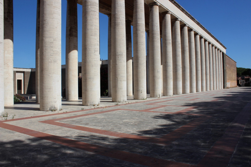 peluche74 roma razionale 5