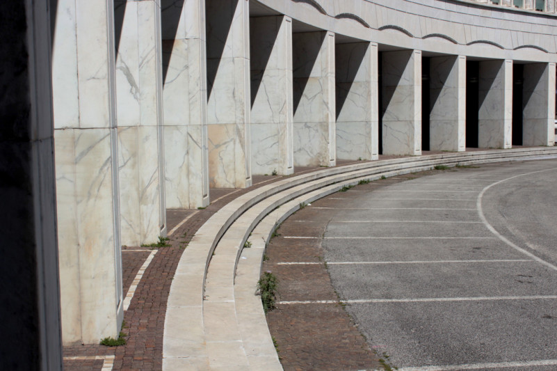 peluche74 roma razionale 6