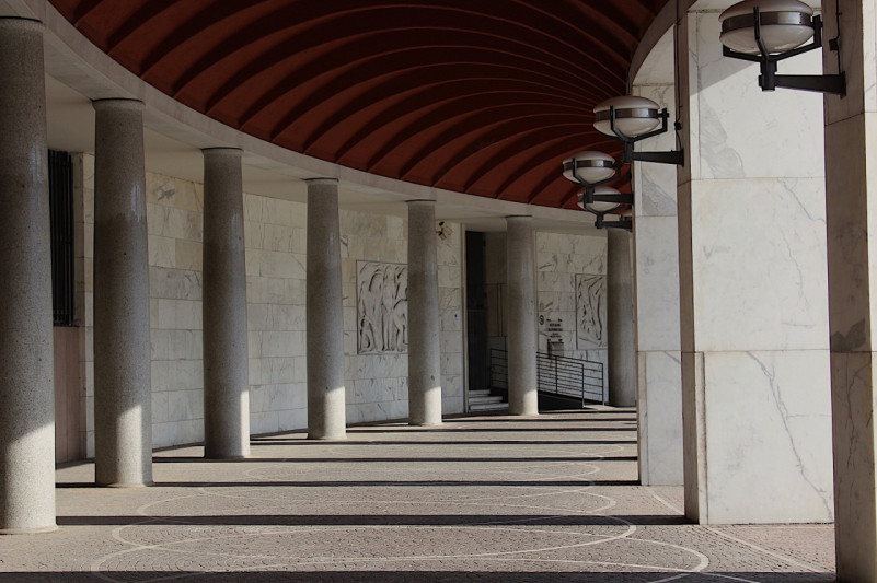 peluche74 roma razionale 9