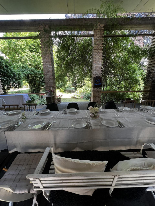 plush74 romantic event garden stuttgart 11