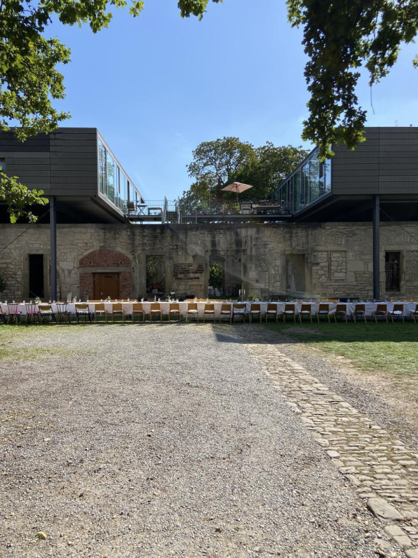 plush74 romantic event garden stuttgart 2