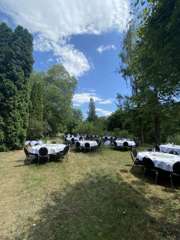 plush74 romantic event garden stuttgart 4