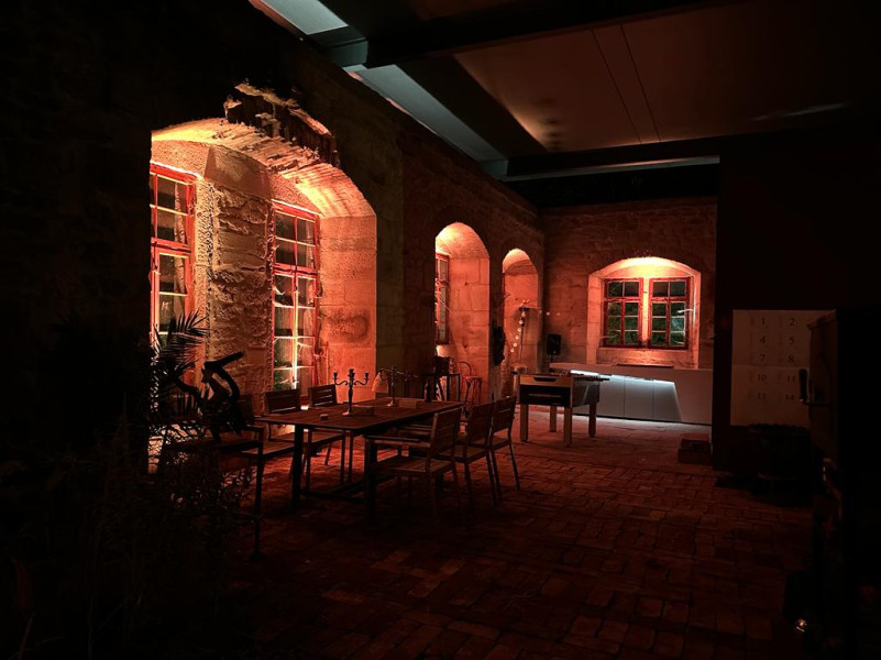 plush74 romantic event garden stuttgart 9