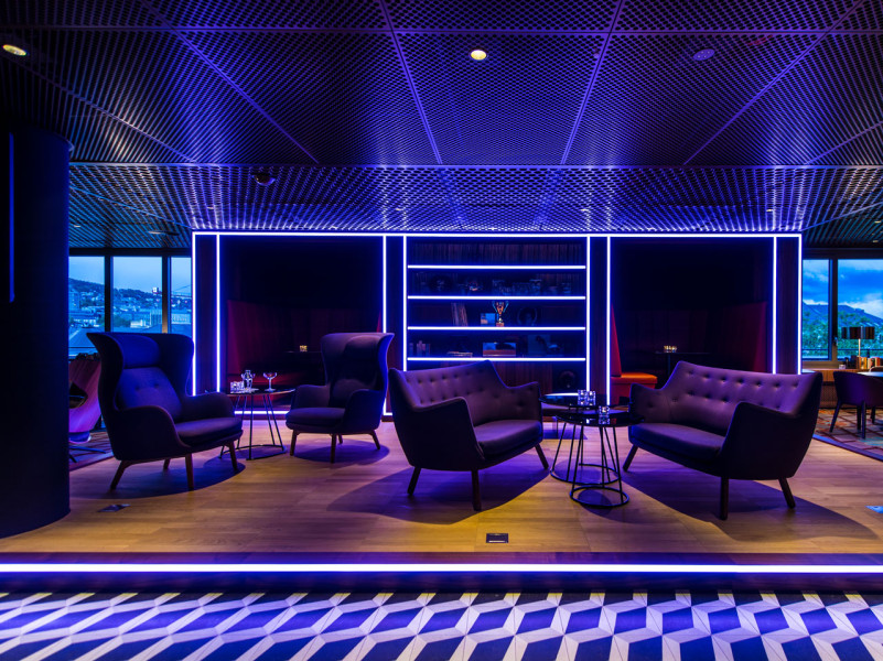 plush74 rooftop zuerich 10